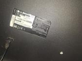 Smart TV LG 43 colių 43lk5900pla - nuotraukos Nr. 2