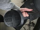 Beyerdynamic DT 900 Pro X 48ohm