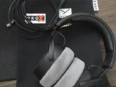 Beyerdynamic DT 900 Pro X 48ohm - nuotraukos Nr. 2