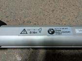 Bmw skersiniai E91 - nuotraukos Nr. 2