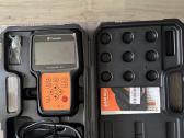 Diagnostika Foxwell Nt680 Pro
