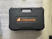 Diagnostika Foxwell Nt680 Pro - nuotraukos Nr. 3