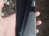 Redmi note 13 pro plius 5G