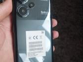 Redmi note 13 pro plius 5G - nuotraukos Nr. 2