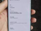 Redmi note 13 pro plius 5G - nuotraukos Nr. 3