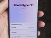 Redmi note 13 pro plius 5G - nuotraukos Nr. 4