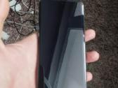 Redmi note 13 pro plius 5G - nuotraukos Nr. 5