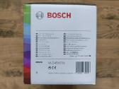 Bosch Muz45xcg1 trifunkcis grūstuvas smulkintuvas - nuotraukos Nr. 3