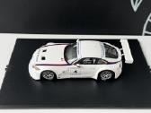 Bmw Z4 M Coupe 1:43 - nuotraukos Nr. 2