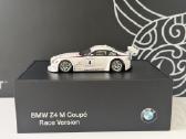 Bmw Z4 M Coupe 1:43 - nuotraukos Nr. 10