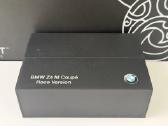 Bmw Z4 M Coupe 1:43 - nuotraukos Nr. 11
