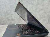 Asus Rog/15.6"/i5-7300hq/8r/256ssd/gtx 1050 4 GB - nuotraukos Nr. 6