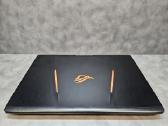 Asus Rog/15.6"/i5-7300hq/8r/256ssd/gtx 1050 4 GB - nuotraukos Nr. 7