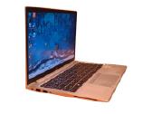 Hp Elitebook 840 G8 – Intel i5-1145g7 / 16/256gb - nuotraukos Nr. 2