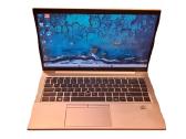 Hp Elitebook 840 G8 – Intel i5-1145g7 / 16/256gb - nuotraukos Nr. 3