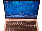Hp Elitebook 840 G8 – Intel i5-1145g7 / 16/256gb - nuotraukos Nr. 4