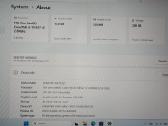 Hp Elitebook 840 G8 – Intel i5-1145g7 / 16/256gb - nuotraukos Nr. 6