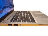 Hp Elitebook 840 G8 – Intel i5-1145g7 / 16/256gb - nuotraukos Nr. 8