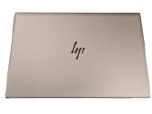 Hp Elitebook 840 G8 – Intel i5-1145g7 / 16/256gb - nuotraukos Nr. 10