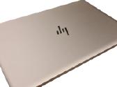 Hp Elitebook 840 G8 – Intel i5-1145g7 / 16/256gb - nuotraukos Nr. 11
