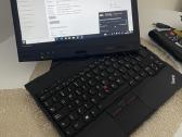 Lenovo X230t