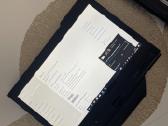 Lenovo X230t - nuotraukos Nr. 2