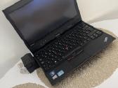 Lenovo X230t - nuotraukos Nr. 3