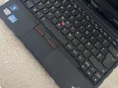 Lenovo X230t - nuotraukos Nr. 4