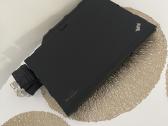 Lenovo X230t - nuotraukos Nr. 5