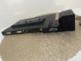 Lenovo X230t - nuotraukos Nr. 7
