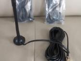 4G Antenos Modemams - nuotraukos Nr. 2