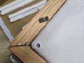Skaitmeninis rėmelis Denver Pff-2162lw, 21.5 " - nuotraukos Nr. 2