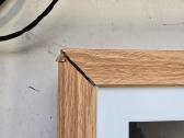 Skaitmeninis rėmelis Denver Pff-2162lw, 21.5 " - nuotraukos Nr. 3