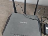 WiFi routeris Netgear R7000
