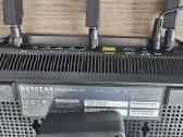 WiFi routeris Netgear R7000 - nuotraukos Nr. 2