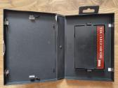 Mega Drive, Master System, Game Gear žaidimai - nuotraukos Nr. 31