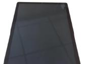Samsung Galaxy Tab S5e 4/64gb +Sim + 3mėn. garanti - nuotraukos Nr. 2