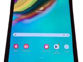 Samsung Galaxy Tab S5e 4/64gb +Sim + 3mėn. garanti - nuotraukos Nr. 3