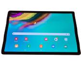 Samsung Galaxy Tab S5e 4/64gb +Sim + 3mėn. garanti - nuotraukos Nr. 5
