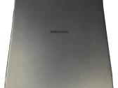 Samsung Galaxy Tab S5e 4/64gb +Sim + 3mėn. garanti - nuotraukos Nr. 6