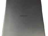 Samsung Galaxy Tab S5e 4/64gb +Sim + 3mėn. garanti - nuotraukos Nr. 7