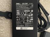 Usb C Docking stotis K17a (Wd15) įrenginį kartu su - nuotraukos Nr. 3