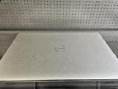 Dell Xps/15.6"/i7-7700hq /16r/256ssd/gtx 1050 4 GB - nuotraukos Nr. 6