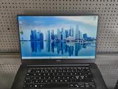 Dell Xps/15.6"/i7-7700hq /16r/256ssd/gtx 1050 4 GB