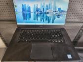 Dell Xps/15.6"/i7-7700hq /16r/256ssd/gtx 1050 4 GB - nuotraukos Nr. 2