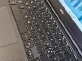 Dell Xps/15.6"/i7-7700hq /16r/256ssd/gtx 1050 4 GB - nuotraukos Nr. 3