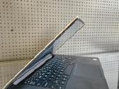 Dell Xps/15.6"/i7-7700hq /16r/256ssd/gtx 1050 4 GB - nuotraukos Nr. 4
