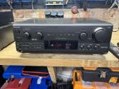 Technics Sa-ax730, Sh-e85, RS-m230, SL Pd-867