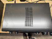 Technics Sa-ax730, Sh-e85, RS-m230, SL Pd-867 - nuotraukos Nr. 2