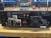 Technics Sa-ax730, Sh-e85, RS-m230, SL Pd-867 - nuotraukos Nr. 3